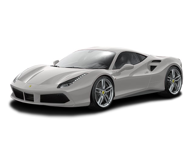 Argento Nurburgring Metallic ARG 207,208,207 640 en_US